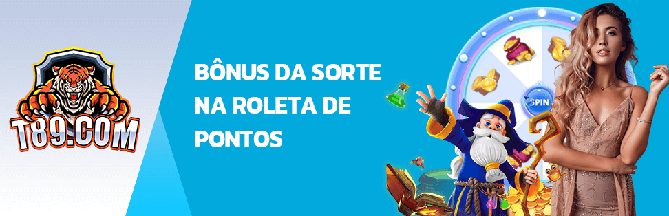 posso pagar apostas na loteria com cartao de credito